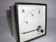 Ampere Meter (30A)